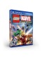 LEGO MARVEL SUPER HEROES  (USAGÉ)